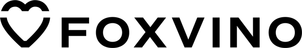 FOXVINO