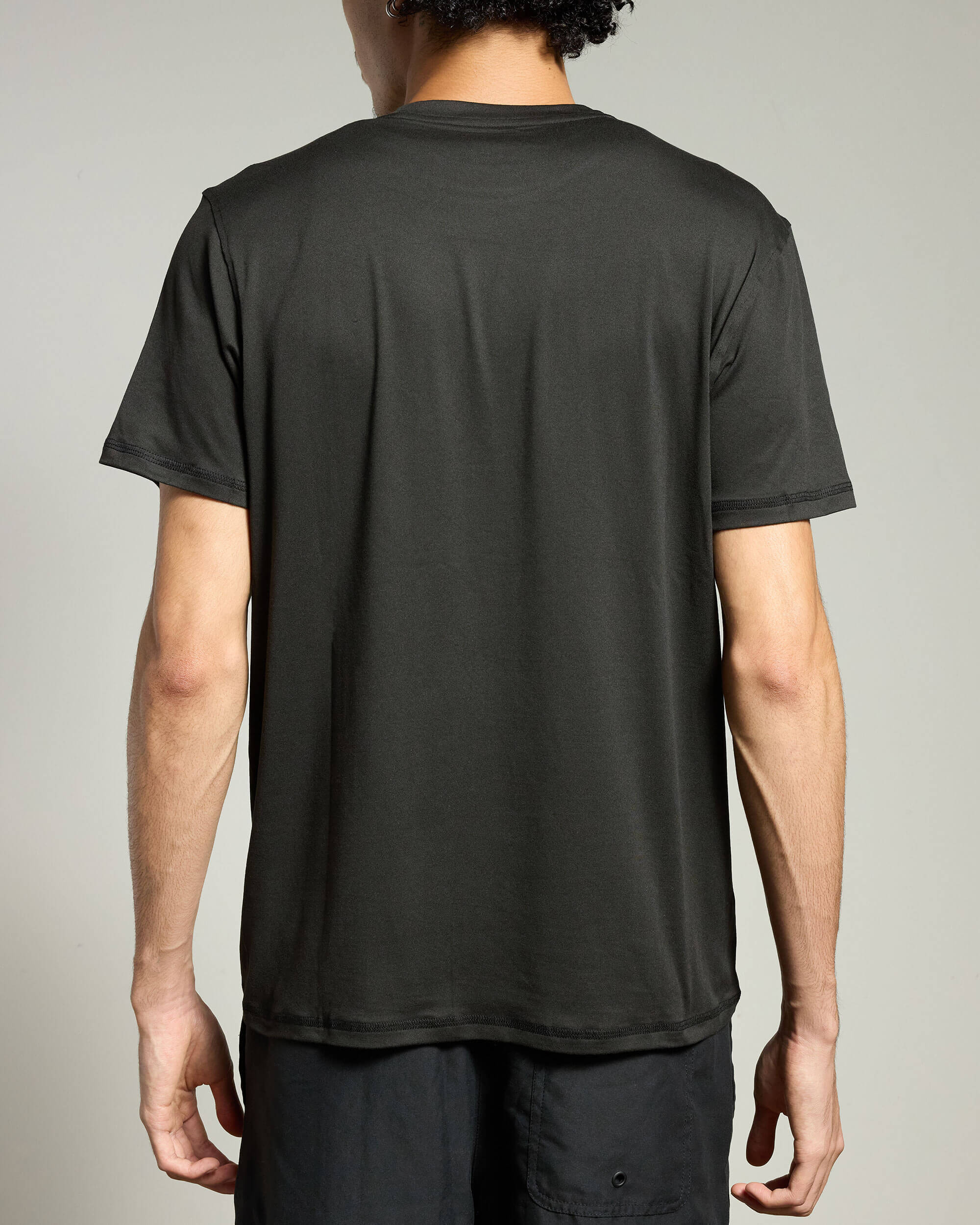 Carbondale Tech T-Shirt