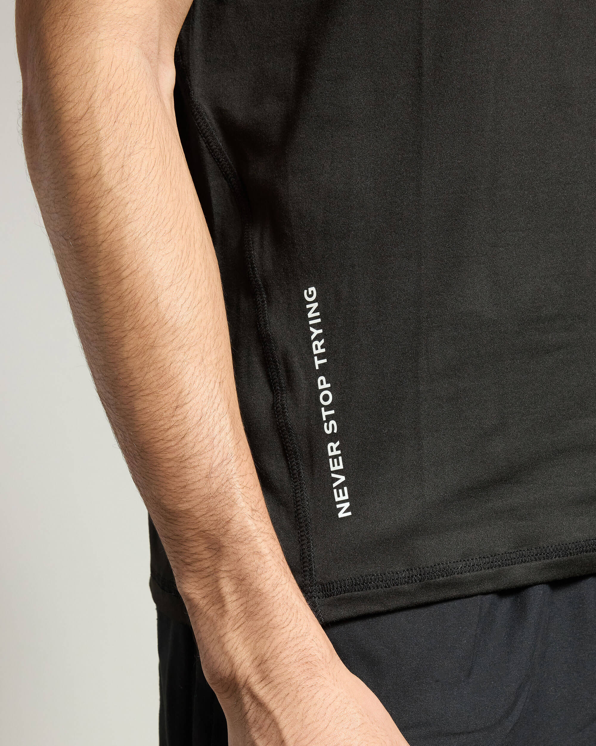 Carbondale Tech T-Shirt